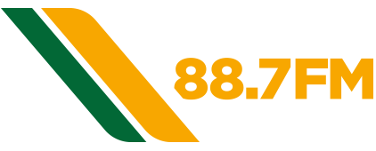 Radiobi 88.7 FM